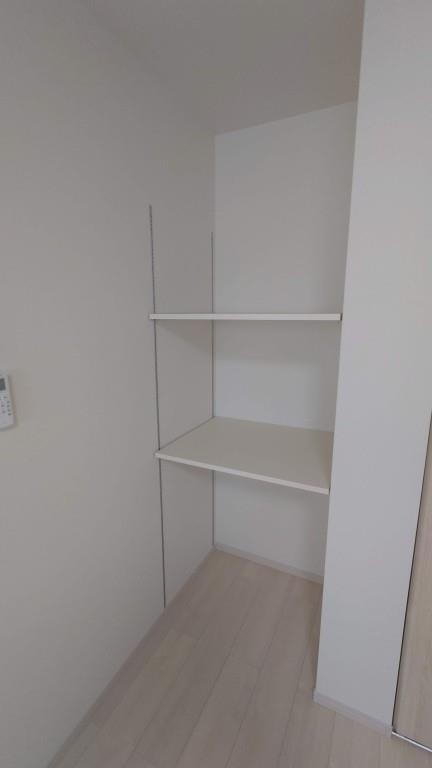 Avenir(アヴニール) その他11