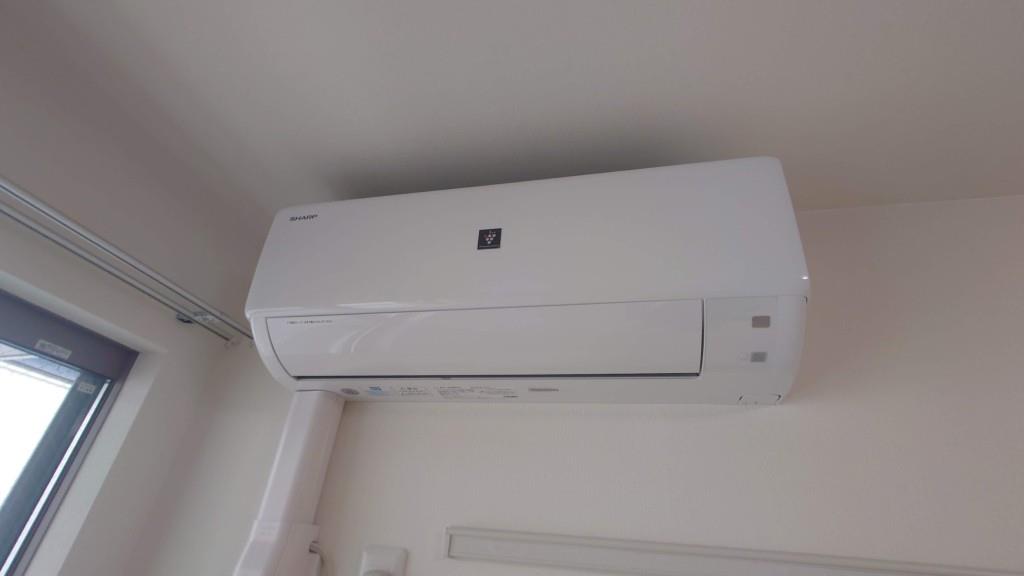 Avenir(アヴニール) その他12