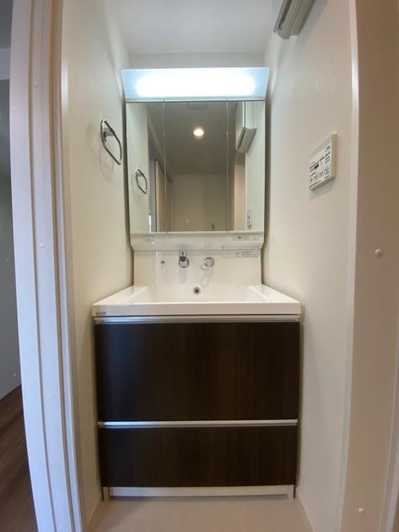 ESPOIR(エスポワール) その他1