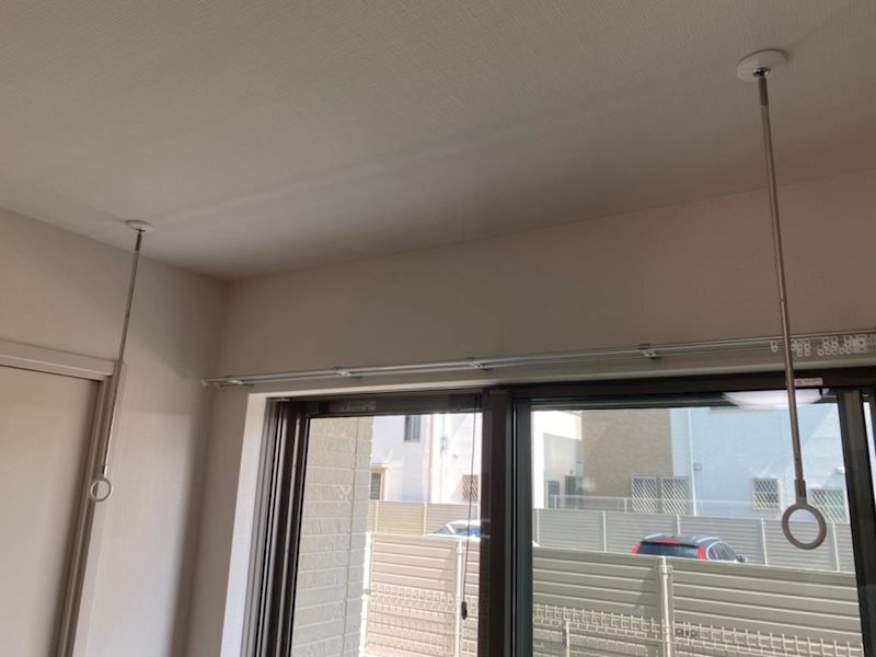 ESPOIR(エスポワール) その他7