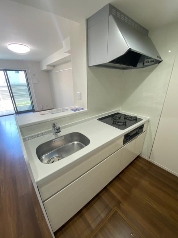 ESPOIR(エスポワール) リビング