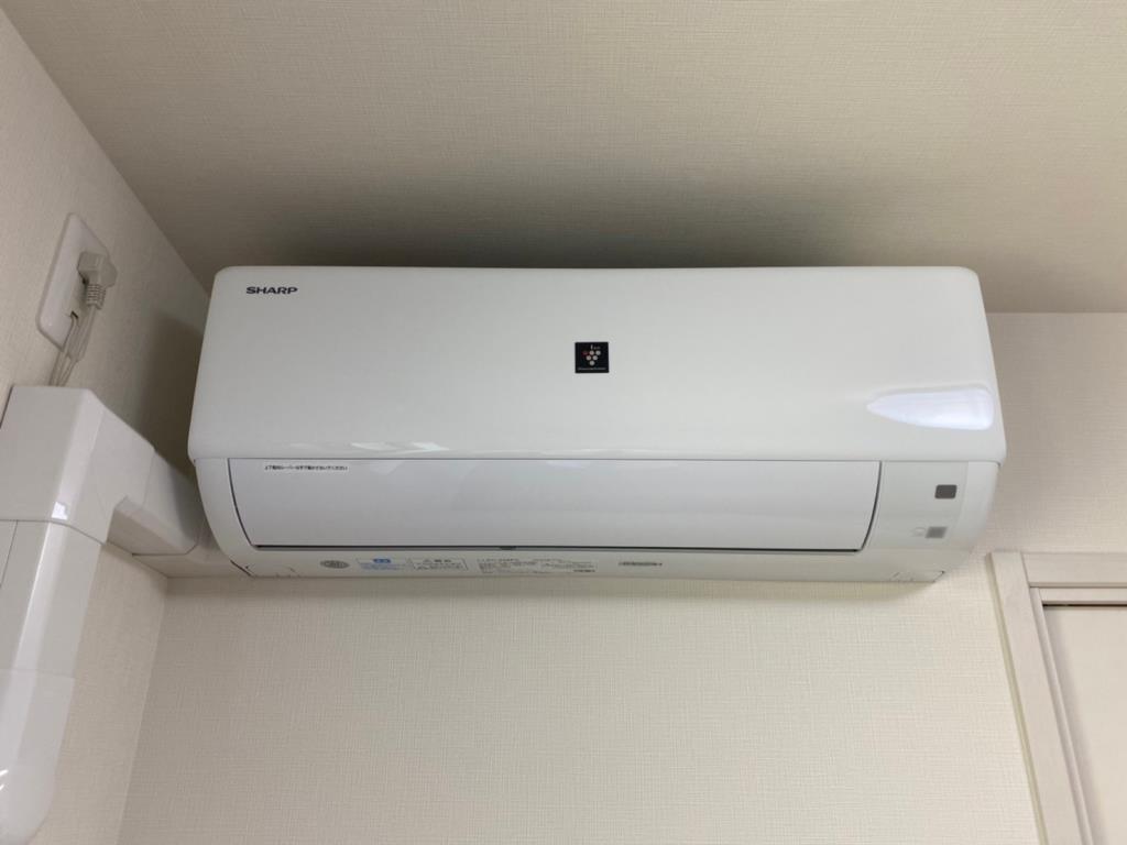 ESPOIR(エスポワール) その他13