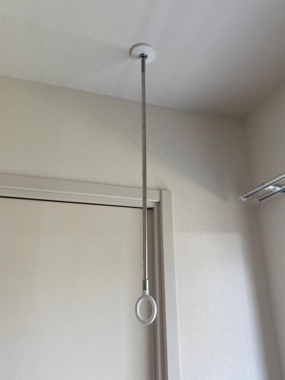 ESPOIR(エスポワール) その他14