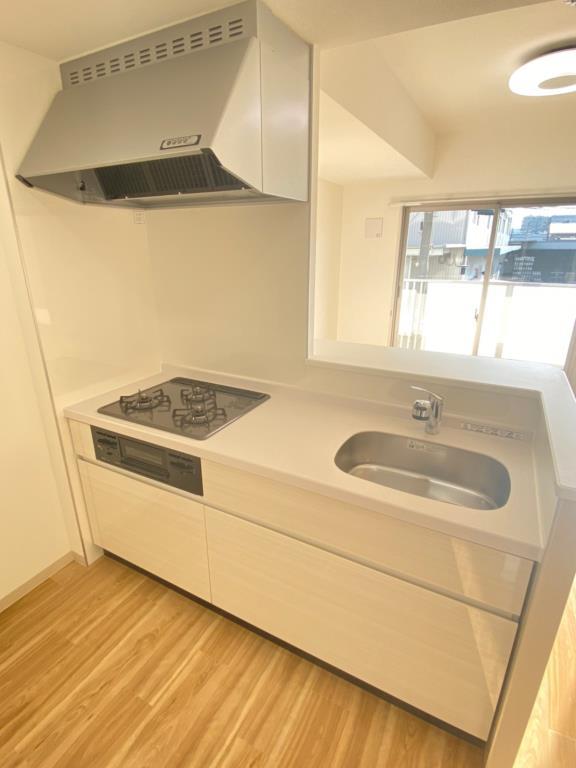 BELLE JOIE(ベルジョワ) リビング