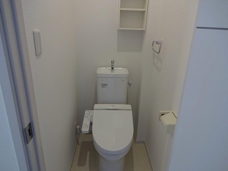 cherir上泉 その他3