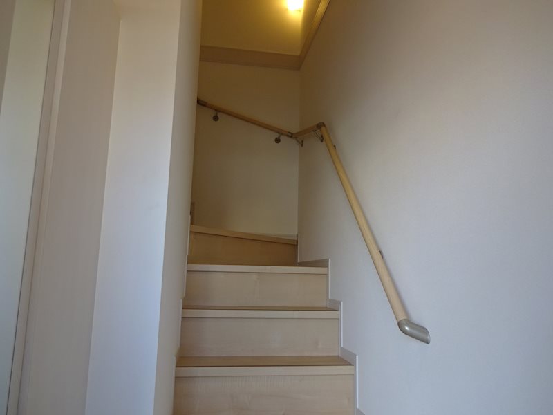 cherir上泉 その他9