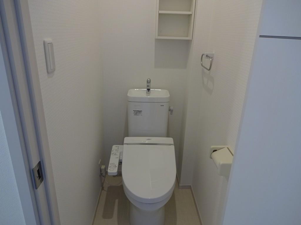 cherir上泉 その他11