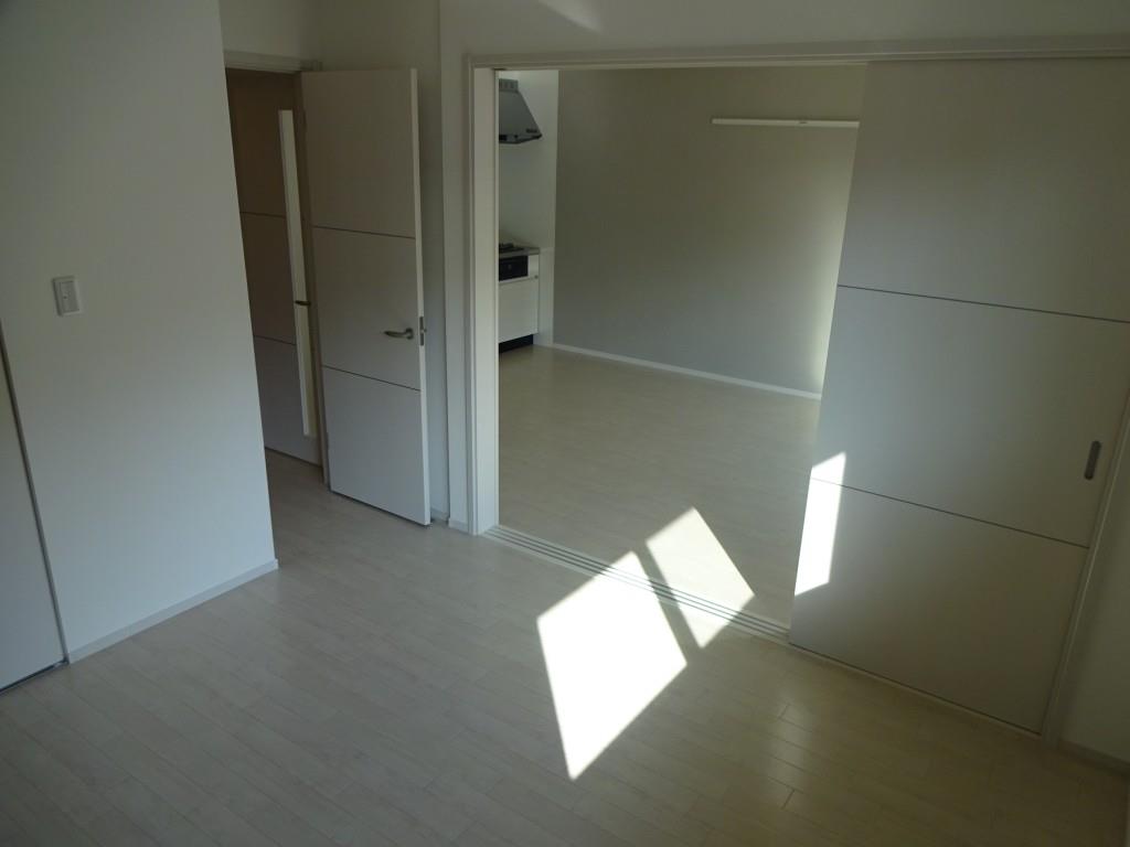 cherir上泉 その他14