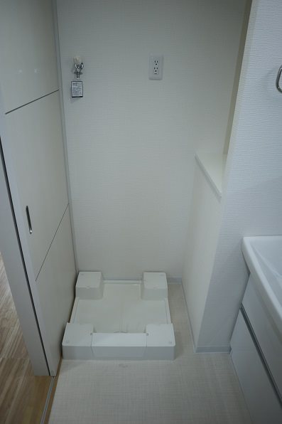 Future一条 その他5