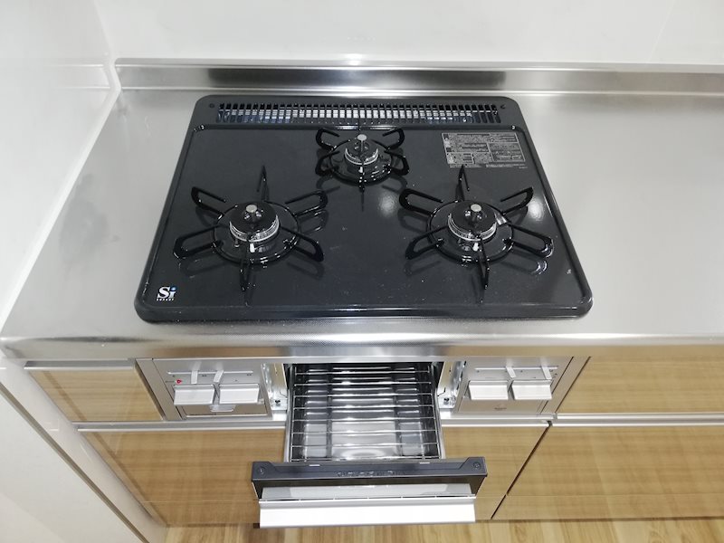 Future一条 その他10