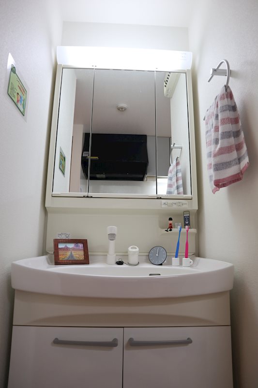 AH-BONⅡ その他2