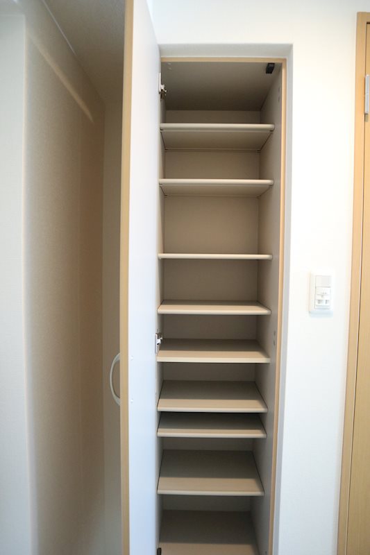 AH-BONⅡ その他5