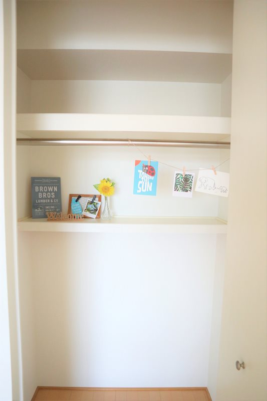 AH-BONⅡ その他6