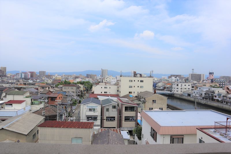 AH-BONⅡ その他外観1