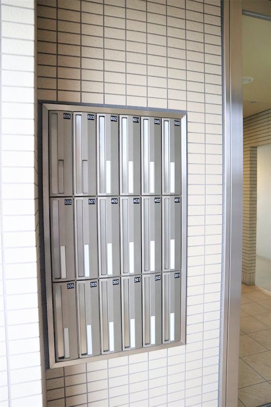 AH-BONⅡ その他外観4