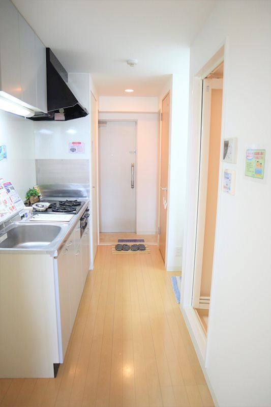 AH-BONⅡ その他8