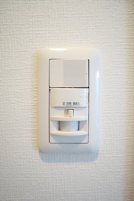 AH-BONⅡ その他10