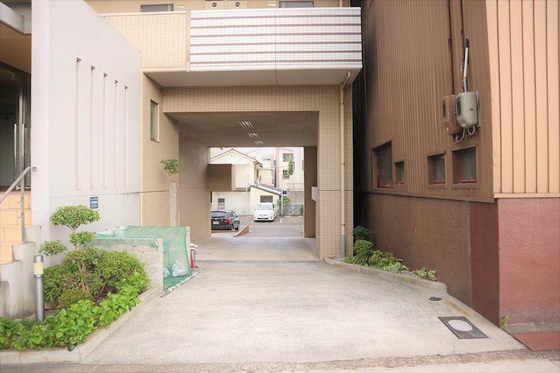 AH-BONⅡ その他13