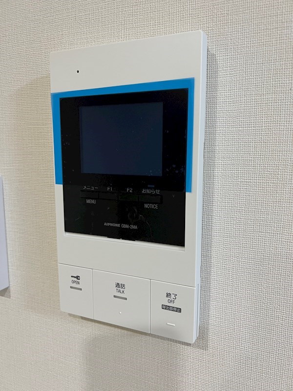 GRAND ECLAT その他5