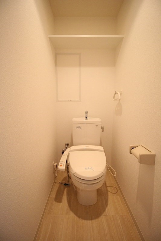 Ocean松屋町 その他1