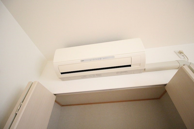 Ocean松屋町 その他5