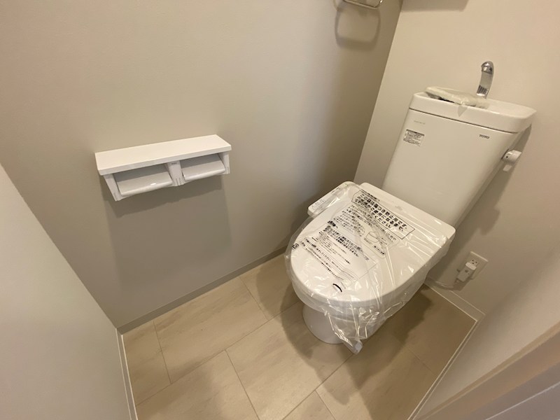 THE ROOTS ESAKA(ザ ルーツ エサカ) その他1