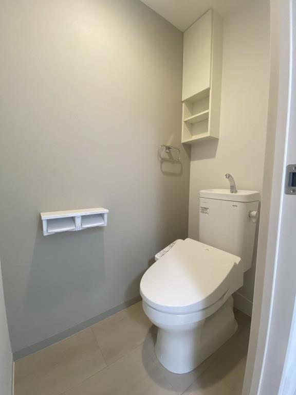 THE ROOTS ESAKA(ザ ルーツ エサカ) その他2