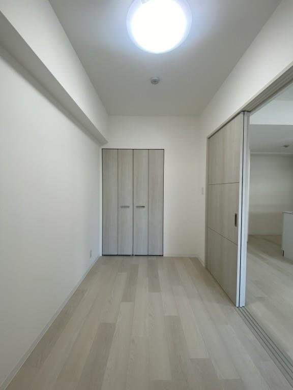 THE ROOTS ESAKA(ザ ルーツ エサカ) その他3