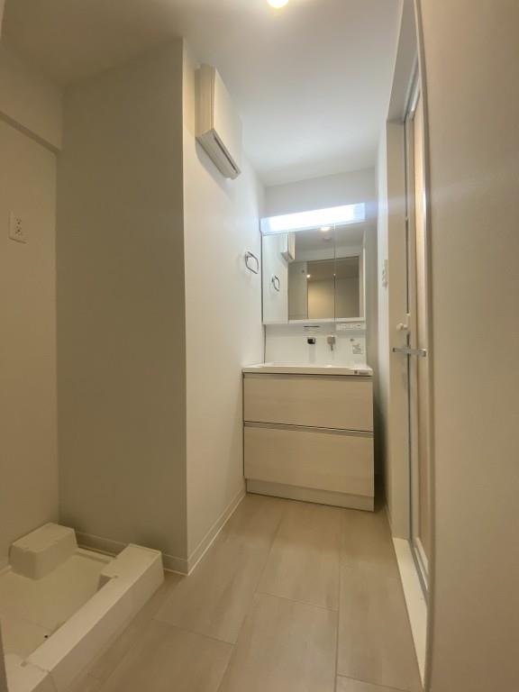 THE ROOTS ESAKA(ザ ルーツ エサカ) その他9