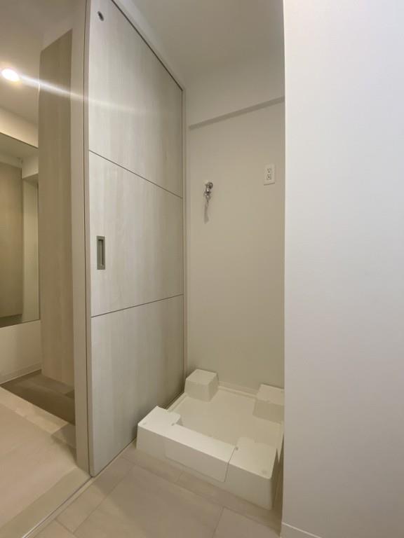 THE ROOTS ESAKA(ザ ルーツ エサカ) その他10