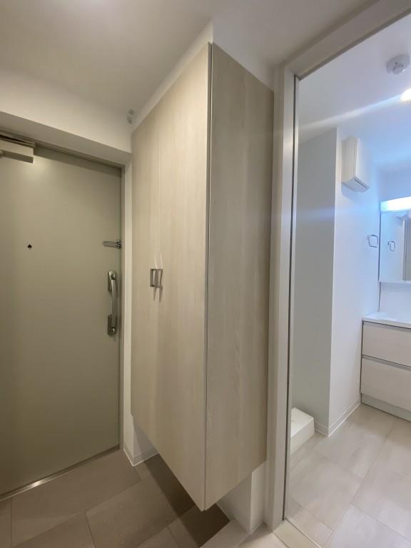 THE ROOTS ESAKA(ザ ルーツ エサカ) その他17