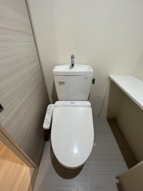 LaCASA玉造 その他11