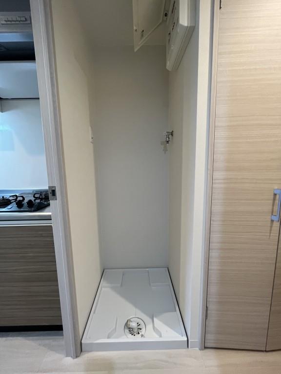 LaCASA玉造 その他12