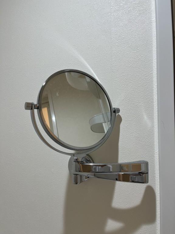 LaCASA玉造 その他14