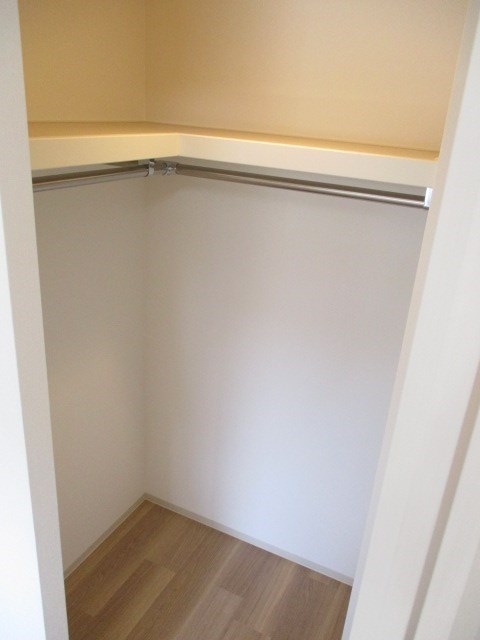 Shamrock・N その他1