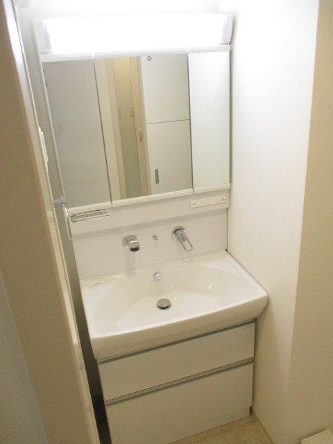 Shamrock・N その他3