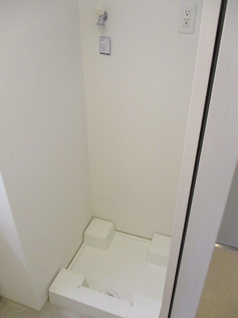 Shamrock・N その他4