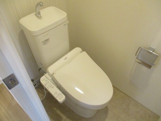 Shamrock・N その他5