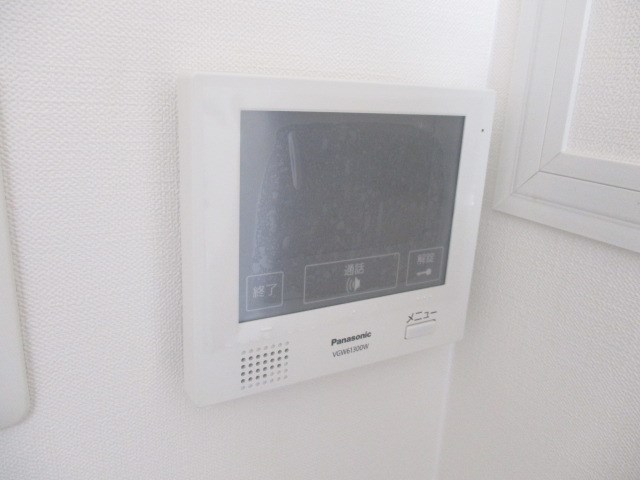 Shamrock・N その他6