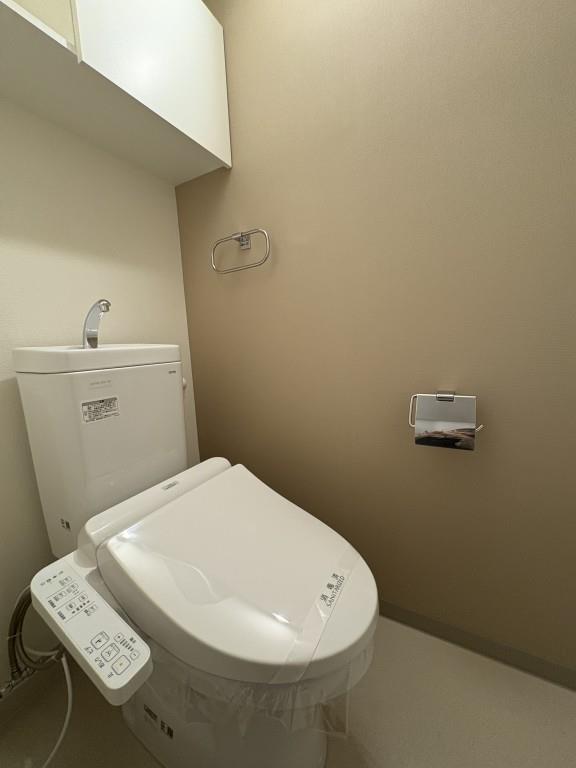 MBC RESIDENCE その他8