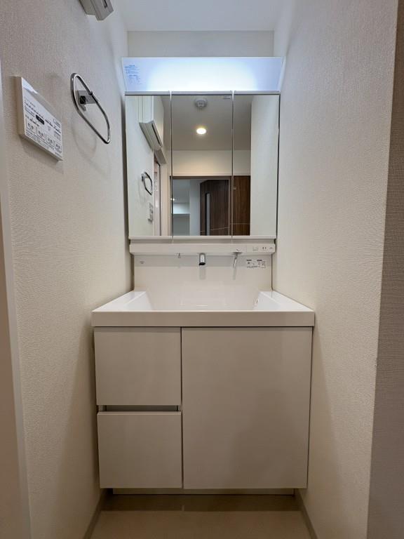 MBC RESIDENCE その他9