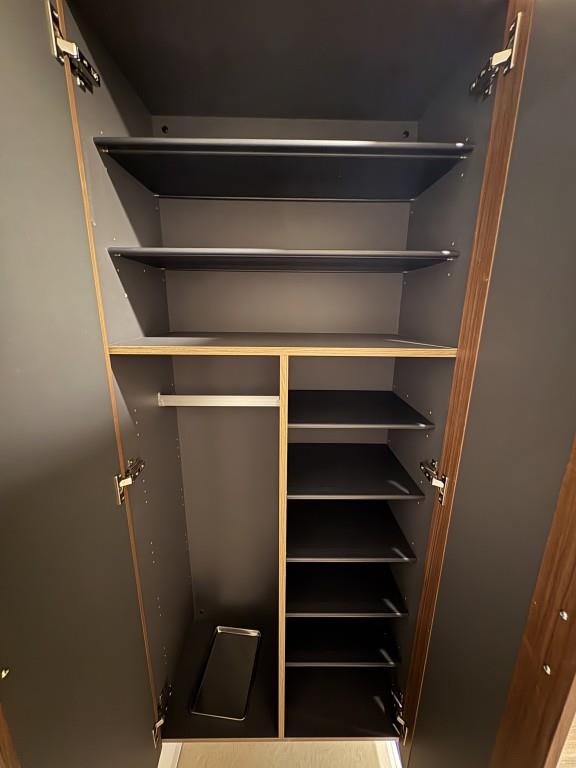 MBC RESIDENCE その他10