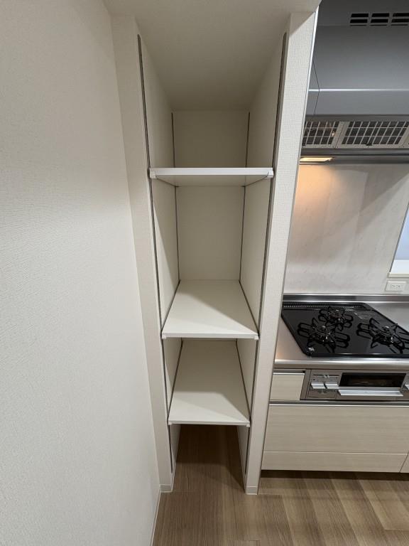 MBC RESIDENCE その他11