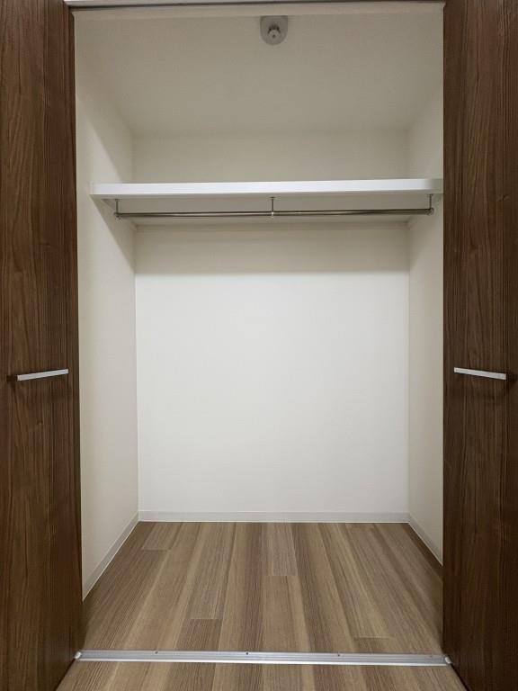 MBC RESIDENCE その他12