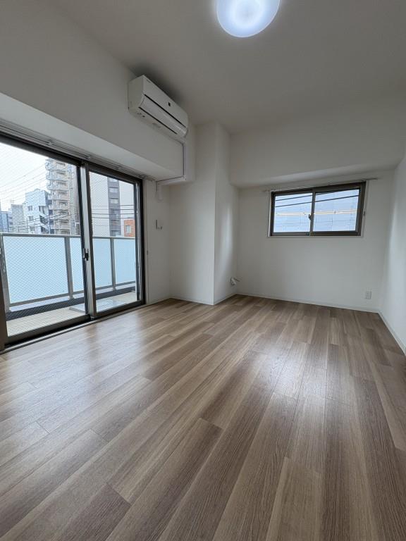 MBC RESIDENCE その他16