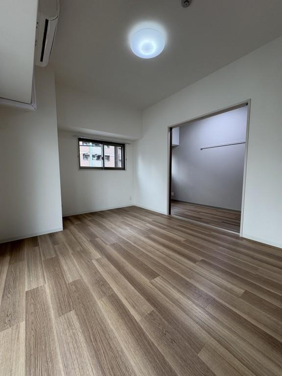 MBC RESIDENCE その他17