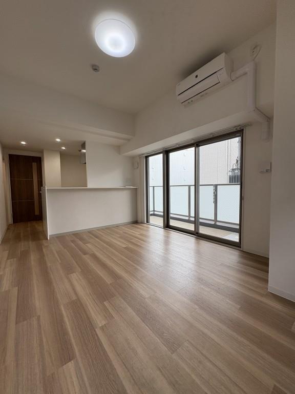 MBC RESIDENCE その他18