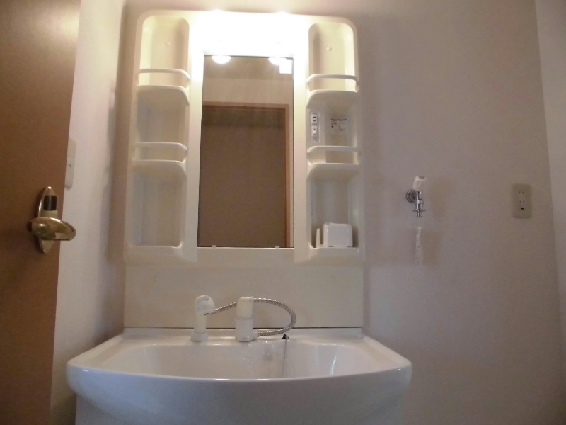 アーク島之内 その他1