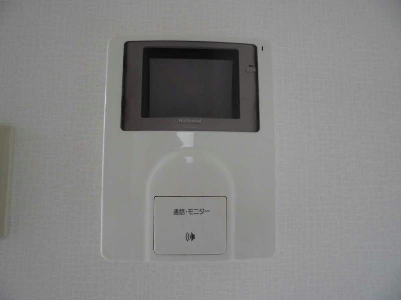 アーク島之内 その他4