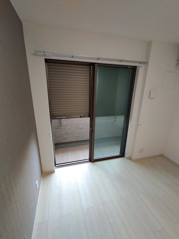 West Coast その他12